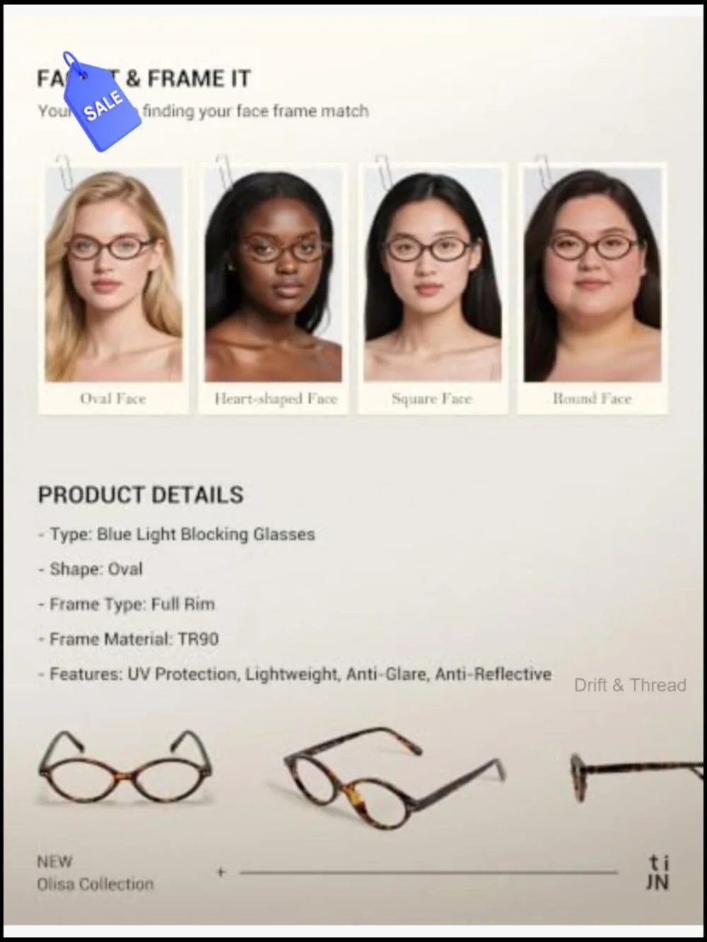 N/A brand new
